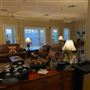 Gruene River Hotel & Retreat