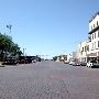 Plainview