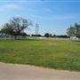 Ramsgate Farms