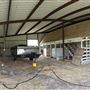 Ramsgate Farms