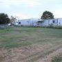 Ramsgate Farms