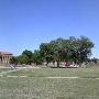Texas Tech University