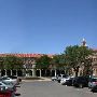Texas Tech University