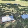 Mount Olive Historic Cemetery