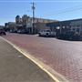 Stephenville