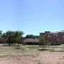 Texas Tech University