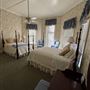 Steamboat House