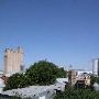 Plainview Grain Elevators