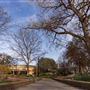 Quakertown Park