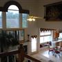Vats House