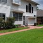 Vats House