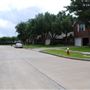 Vats House