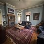 Steamboat House