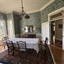 Steamboat House