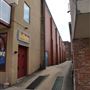 Huntsville