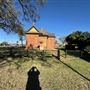 Potton House