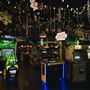 Cidercade - Austin