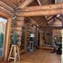 Phalen House