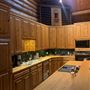 Phalen House