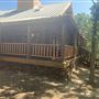 Phalen House