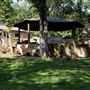 Beck House