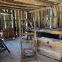 Man Homestead