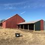 Maeshill Farm
