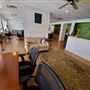 Splash Coworking