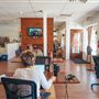 Splash Coworking