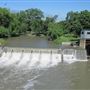 Zedler Mill Museum & Park