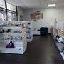 Senate Avenue Pharmacy