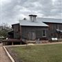 Zedler Mill Museum & Park