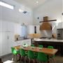 Tamaron Cove House