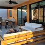 Tamaron Cove House