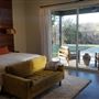 Tamaron Cove House