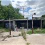 Keene Property