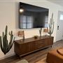 The Aloha Surf Bungalow