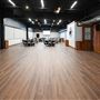 Stampede Event Center