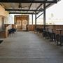Stampede Event Center