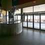 Stampede Event Center