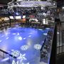 Escapade Event Center