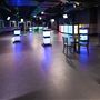 Escapade Event Center
