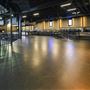 Escapade Event Center