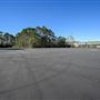 Imagen Venues Outdoor Event Space