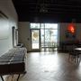 Little Kitchen HTX