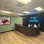 Mercedes Chamber of Commerce