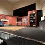 Port Lavaca Main Street Theatre