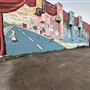 Port Lavaca Main Street Theatre