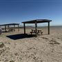 Lighthouse Beach Park & Campground