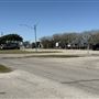 Lighthouse Beach Park & Campground